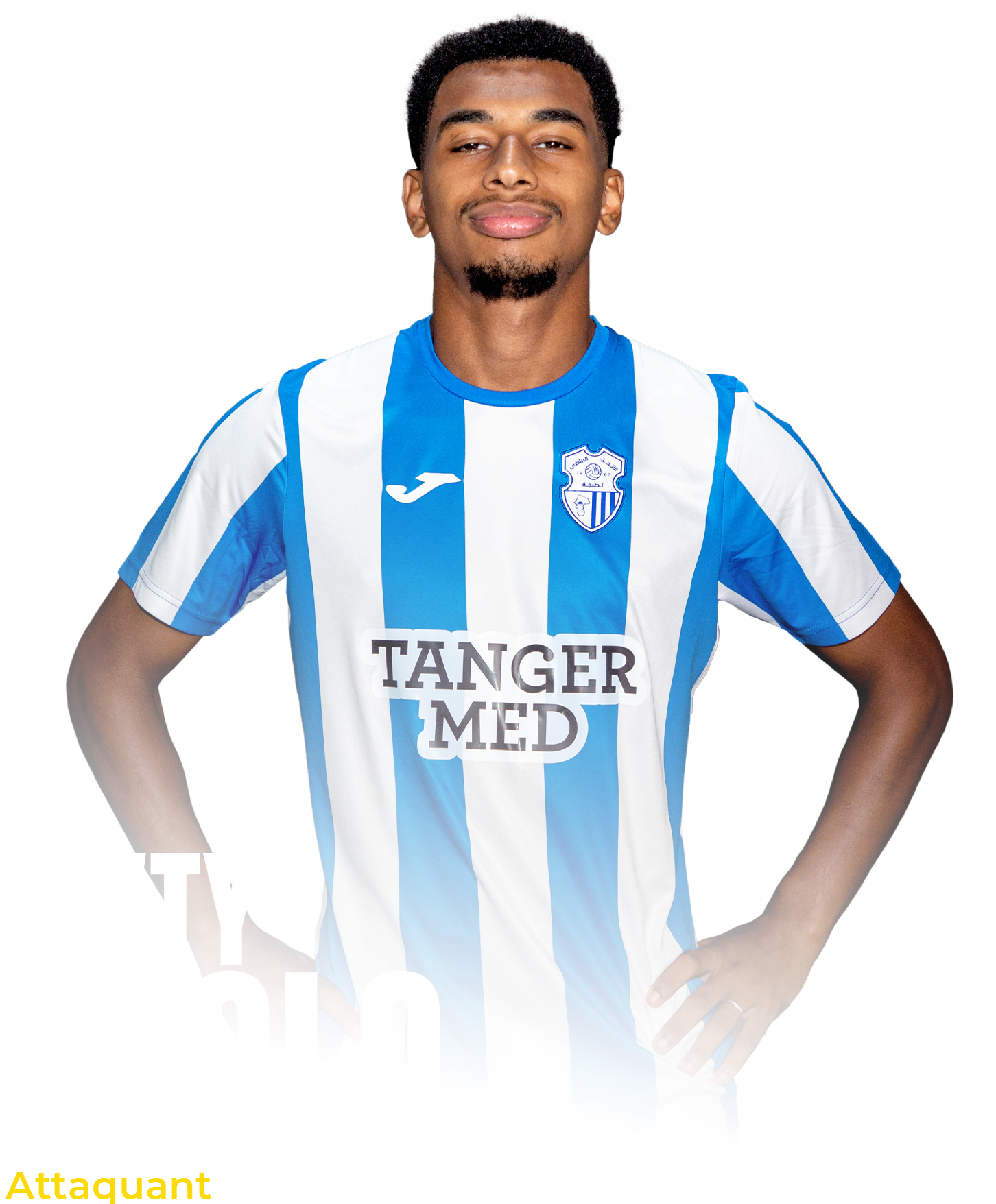 KPOLO LIVTY, JEAN-PHILIPPE,SEKOU Stats