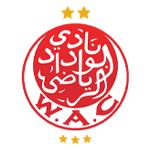 Wydad Casablanca