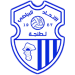 Ittihad Riadi Tanger