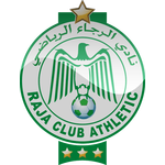 Raja Club Athletic